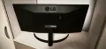 Монитор LG 29WP500, снимка 2