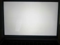 Macbook Pro 13" A2159 (i5 / 8G RAM / 128G), снимка 6