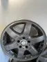Лята джанта 8.5x17 ET52 за Mercedes ML W163 (2004) A1634012702, снимка 3