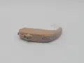 Слухов апарат Unitron Hearing Unison Essential P hearing aid, снимка 4