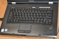 Двуядрен лаптоп Lenovo 3000 N200 - T6600 4 GB 160 GB HDD - 25 евро, снимка 3