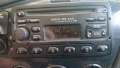 Работещо CD6000 c AUX за форд, ford. , снимка 2