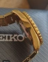 Рядък колекционерски Seiko 5 Sports „Sea Urchin“ SNZF22J1 – MADE IN JAPAN, бартер, снимка 5