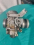 Карбуратор Honda cbr 125 r  работещ имам също предна джанта и двигател за части за модела, снимка 6