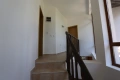 Two-storey house with three bedrooms and a private pool in Aheloy, снимка 16