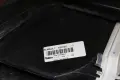 Десен стоп Renault Megane II хечбек (2002-2005г.) Рено Меган / 8200073237 / 89398081, снимка 5