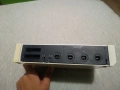  Конзола Nintendo Wii , снимка 3