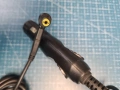 Захранващ адаптер ANSMANN Car DCPS-120W AN2611 12V 15A, снимка 5