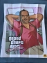 Grand Theft Auto Vice City Stories + КАРТА , Оригинална Игра за PSP , GTA, снимка 7