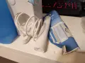 Конец за зъби Oral-B Waterjet за орално здраве Braun, снимка 6