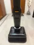 Безжична прахосмукачка roborock f25 lt, снимка 2