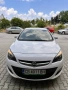 Opel Astra 1.6 CDTI Гаранция + сервизна книжка, снимка 6