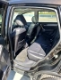 Xonda CR-V 2.2 Панорама Подгрев , снимка 13