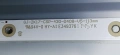 PHILIPS 43PUS6262/12 с счупена матрица ,715G8620-P01-000-002S ,715G8709-M0E-B00-005N ,317GAAWF648TCL, снимка 12