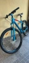 Cube amt pro , снимка 1