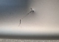 Apple iPad 3 A1416 32GB , снимка 12