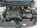 Kia Ceed 1.4 16V , снимка 5
