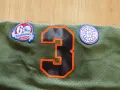 баскетболен потник dallas mavericks barnes/philadelphia 76ers allen iverson nba мъжки оригинал XL/S, снимка 15