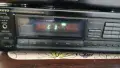 СЕТ ONKIO CD DX - 7011 , ДЕК - 6210 , Ресивър ТХ 9011, снимка 10