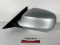 Ляво Огледало BMW E90/91/92/93 Фейслифт (04-13г) Lqvo Ogledalo BMW E90 E91 E92 E93, снимка 1
