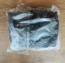 KYS Pro Baker 5 Plus тестомесачка / Тестобъркачка, снимка 8