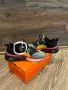 Маратонки  Nike, снимка 5
