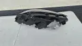 Десен фар Ford Kuga Facelift Full Led година 2025 2026 код PV4B13E016AG, PV4B-13E016-AG , снимка 4