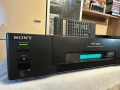 SONY SLV E80, Видео HiFi Stereo с дистанционно, снимка 7
