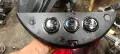 Управление климатик 27500 BH15B Nissan Note 1.5DCI K9K 2010г., снимка 1