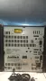 AIWA CX -NV70EZ, снимка 13