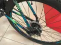 Продавам велосипед Велосипед SPRINT Hunter 27.5, снимка 8
