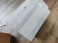 Вертикален аспиратор Ciarra, CBCW6736N-OW, 60 cm, 650 m³/h, клас A++, ниска консумация, снимка 5