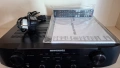 Усилвател MARANTZ PM6004, снимка 14