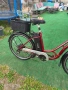 Електрически велосипед , снимка 3