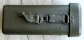 Монокуляр Hensoldt Wetzlar за РПГ PZF44, снимка 11