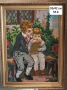 Гоблени различни размери и цени , снимка 1