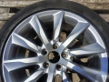 18цола Джанта 5х108 VOLVO V90 8J et42, снимка 3