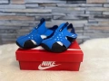 Детски сандали Nike, снимка 1