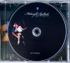 Midnight Ballads 2005, снимка 2
