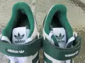 Мъжки маратонки Adidas Forum Low 84, снимка 10