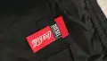 Нови мъжки бански DIESEL x Coca Cola M размер , снимка 4