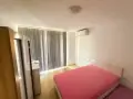Продава се тристаен апартамент в Слънчев бряг, снимка 4