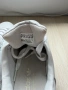 Продавам маратонки Adidas Stan Smith номер 41, снимка 4
