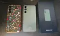 Samsung Galaxy S23+ Plus 512GB, снимка 3