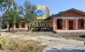 Две къщи НОВО СТРОИТЕЛСТВО в село Тракия, общ. Опан, снимка 3