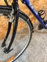 28цола KTM Life force алуминиев градски велосипед колело[24ck-Shimano], снимка 13
