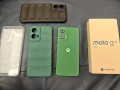 Продавам Motorola G35 5G 256 GB, снимка 2