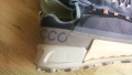 ECCO Women's Biom 2.1 Low TextileTrail Running Shoe размер EUR 41 дамски маратонки - 2703, снимка 5