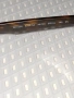 Унисекс очила Ray Ban RB4256, снимка 6