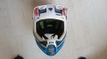 Продавам каска IXS, снимка 3